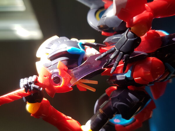 Flame Toys Windblade Model Kit (7).jpg