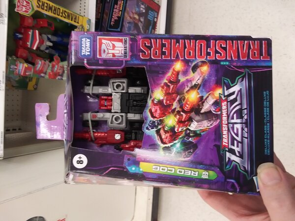 20220815_213536.jpg