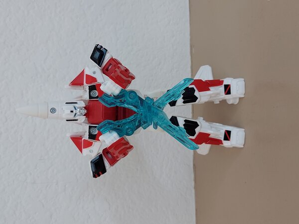 20220815_145538.jpg