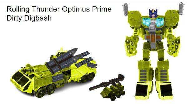 gi joe rolling thunder optimus prime.JPG