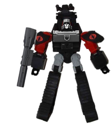 gi joe hiss megatron.JPG