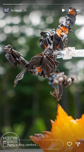 Hot Rod bot.JPG