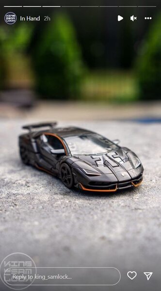 Hot Rod alt.JPG