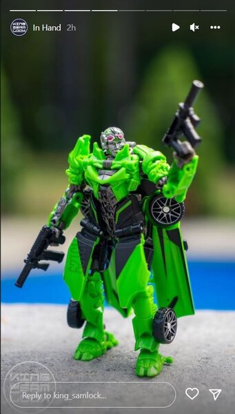 Crosshairs.JPG