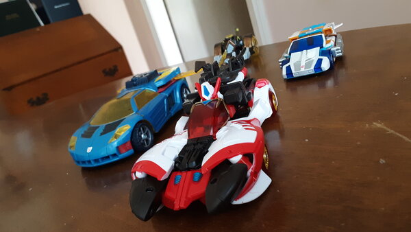20220818_131451.jpg