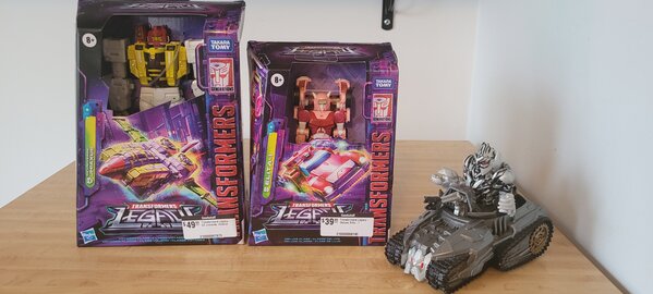 20220818_172518.jpg
