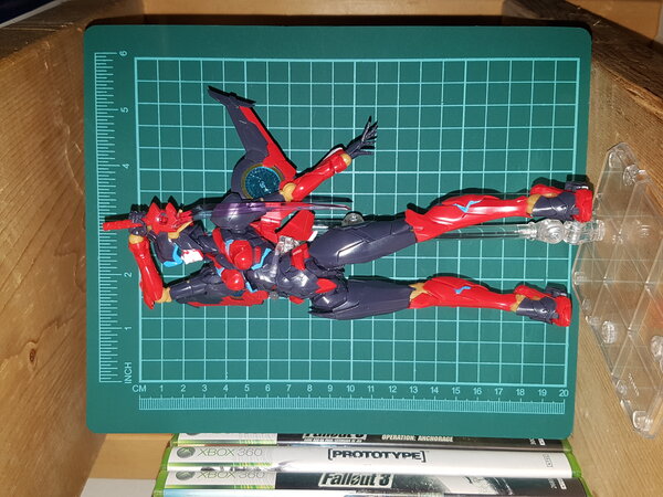 Flame Toys Windblade (b1).jpg