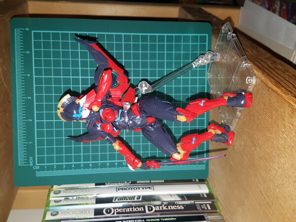 Flame Toys Windblade (b2).jpg