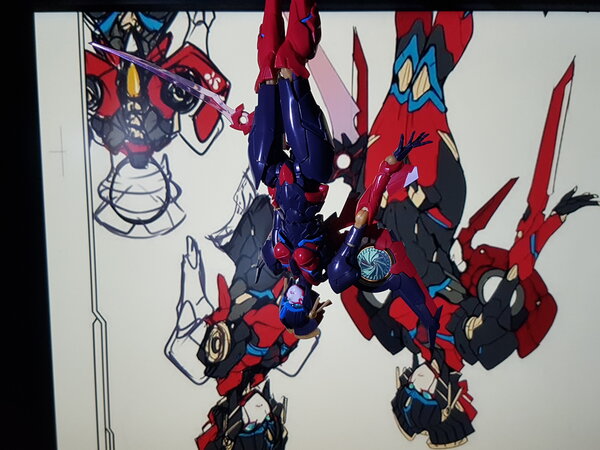 Flame Toys Windblade (a3).jpg