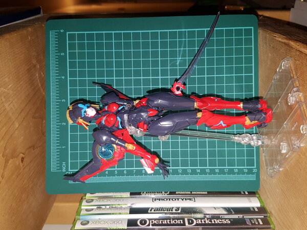 Flame Toys Windblade (b3).jpg