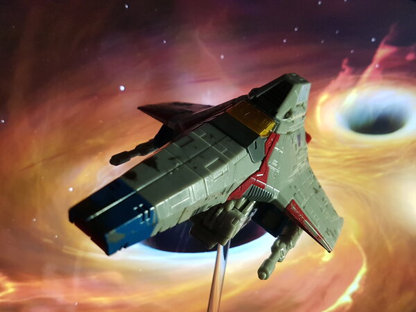 TWFCS Starscream (1).jpg