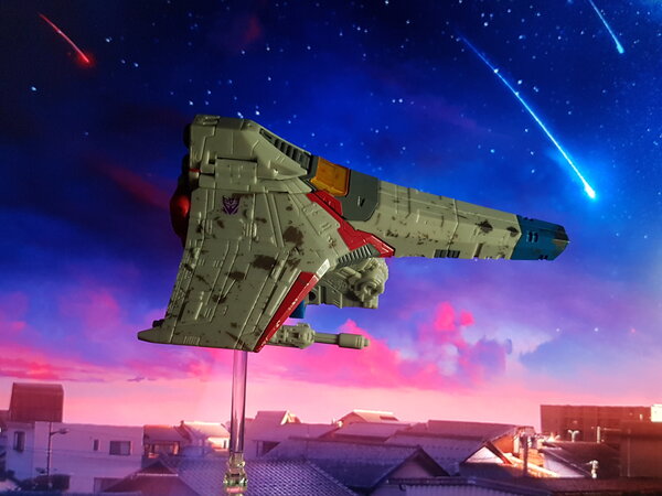 TWFCS Starscream (2).jpg