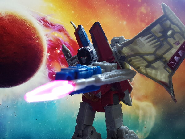 TWFCS Starscream (3).jpg