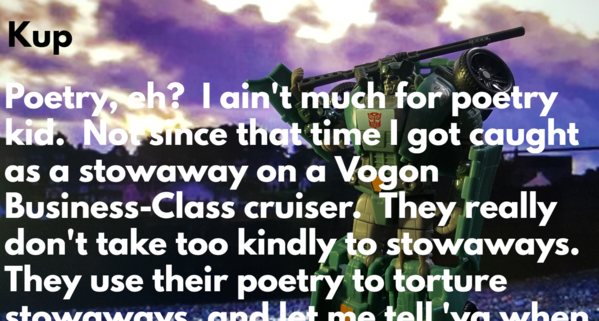 Kup Remembrance.PNG