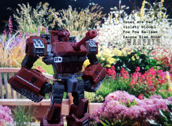 Warpath Poetry.PNG