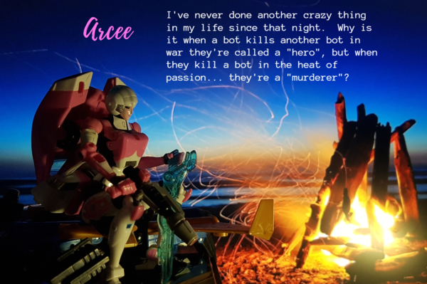 Arcee Philosophy.PNG