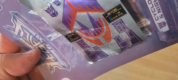 20220826_171606.jpg