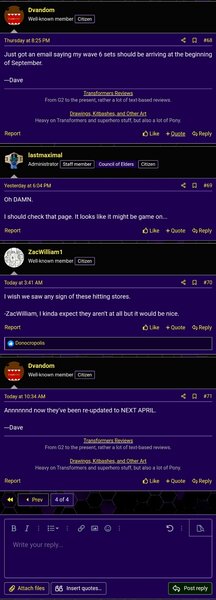 Screenshot_20220827-165127.jpg