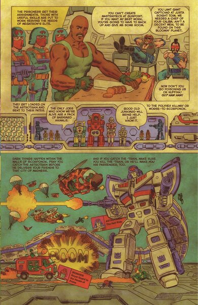 Astrotrain.jpg