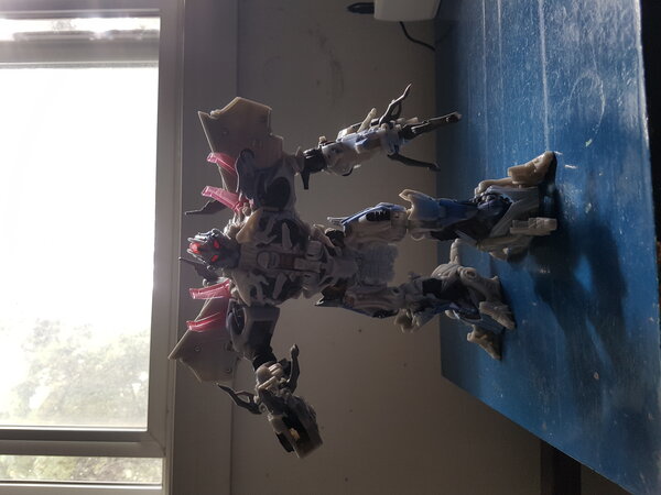 2007 TF movie Megatron (1).jpg