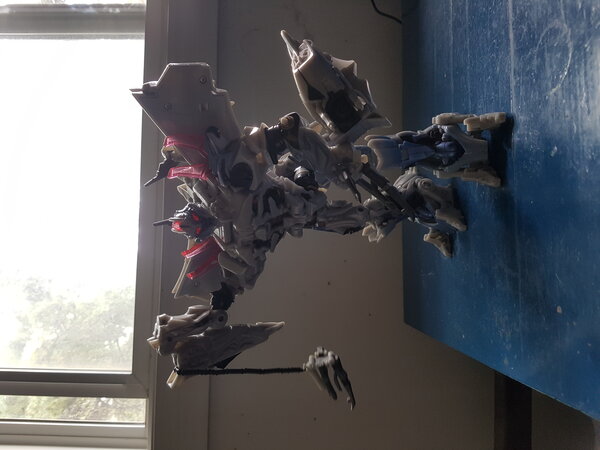 2007 TF movie Megatron (2).jpg