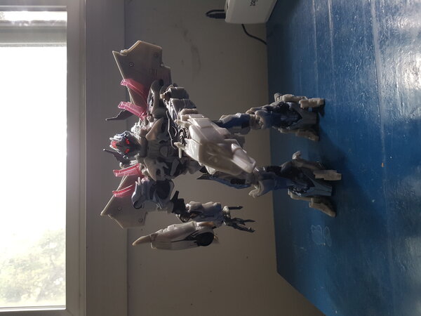 2007 TF movie Megatron (3).jpg