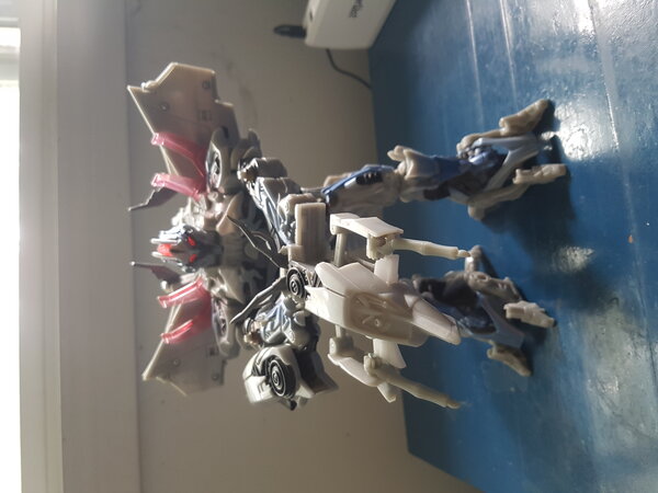 2007 TF movie Megatron (4).jpg