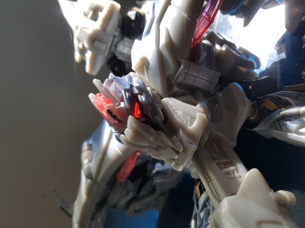 2007 TF movie Megatron (7).jpg