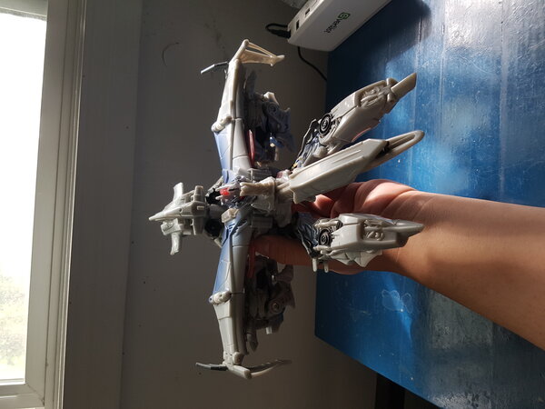 2007 TF movie Megatron (8).jpg