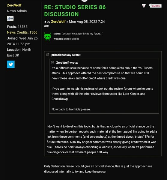 Screenshot_20220828-204621.jpg