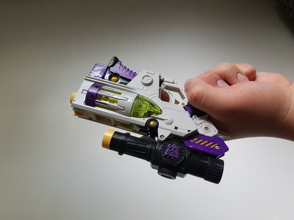 Classics Megatron (1).jpg