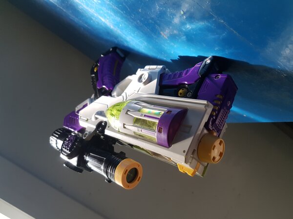 Classics Megatron (3).jpg