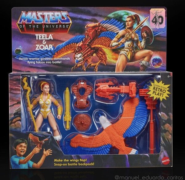 Teela.Zoar.0__scaled_600.jpg