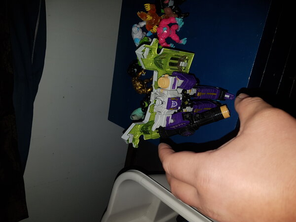 20220829_164337.jpg