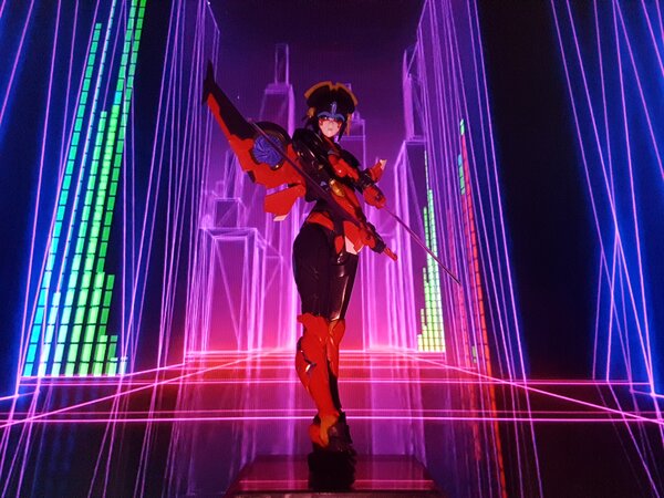 Flame Toys Furai Model Kit Windblade (1).jpg