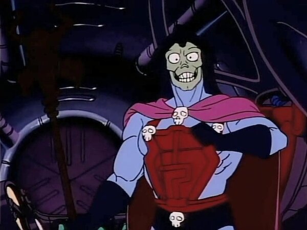 Skeletor.jpg
