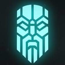 League of Votann faction symbol.jpg