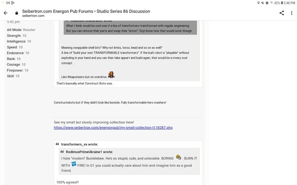 Screenshot_20220902-144858_Chrome.jpg