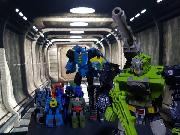 20220902_202559.jpg