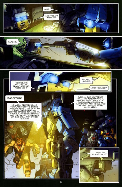 53905_Spotlight17_Nightbeat.jpg