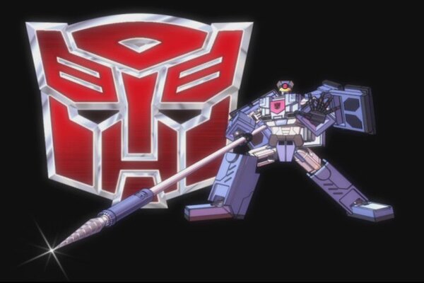 signal lancer.jpg