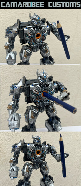 Galvatron Meme.jpg