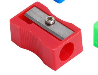 pencil sharpener.JPG