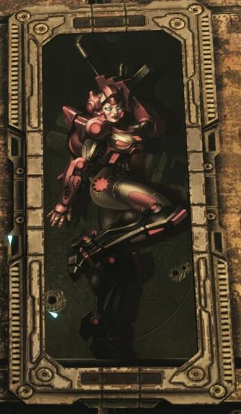 Arcee pinup.jpg