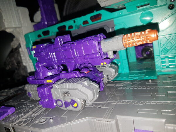 TWFCS Brunt (1).jpg