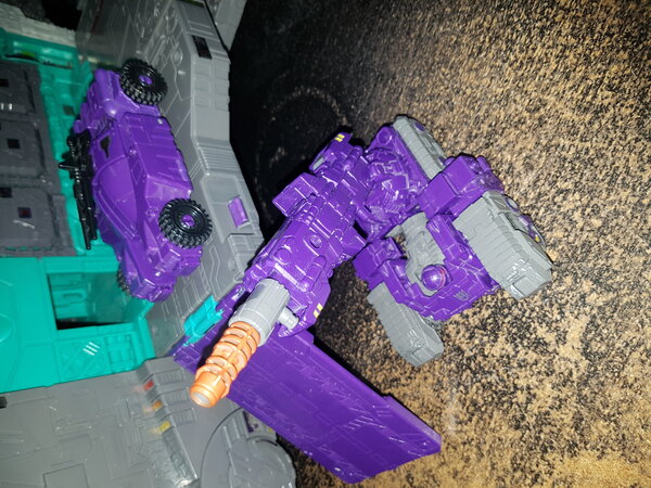 TWFCS Brunt (2).jpg