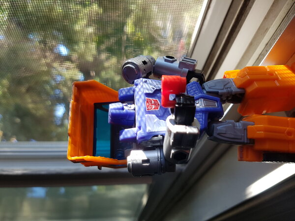 Huffer Ready to Roll (1).jpg