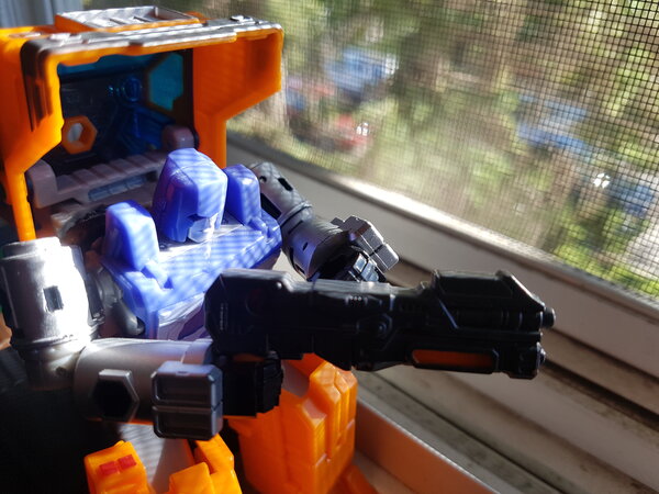 Huffer Ready to Roll (2).jpg