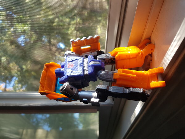 Huffer Ready to Roll (3).jpg