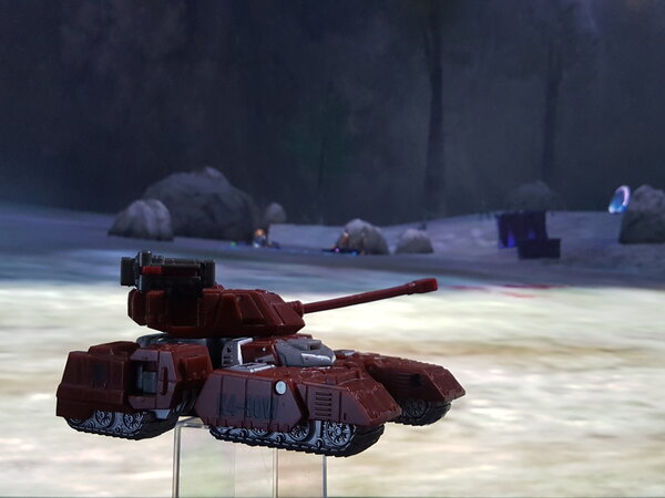 Warpath Master Halo (1).jpg